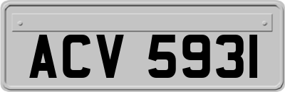 ACV5931