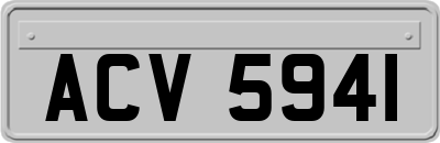 ACV5941