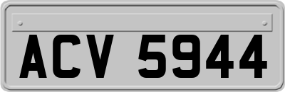 ACV5944