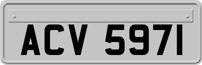 ACV5971