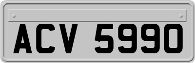 ACV5990