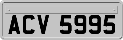 ACV5995