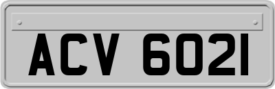 ACV6021