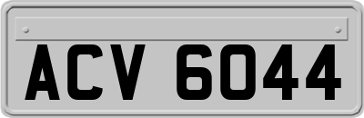 ACV6044