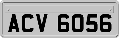 ACV6056