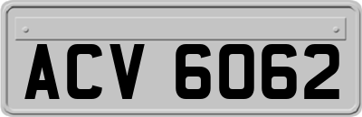 ACV6062