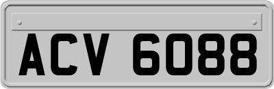 ACV6088