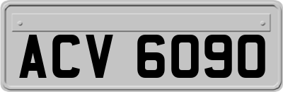 ACV6090