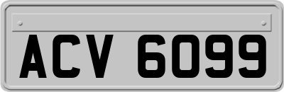 ACV6099