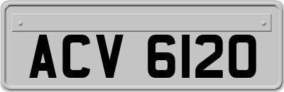 ACV6120