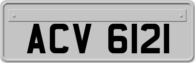ACV6121