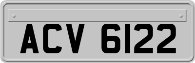 ACV6122
