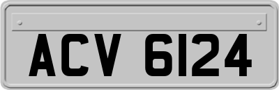 ACV6124