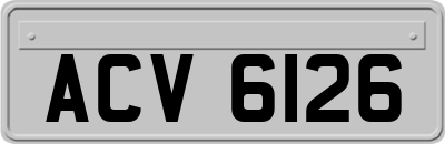 ACV6126