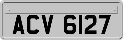 ACV6127