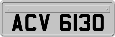 ACV6130