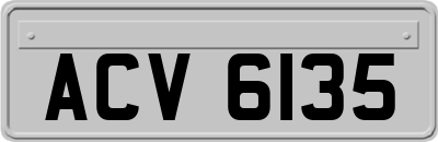 ACV6135