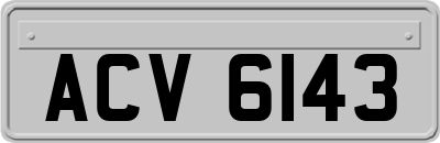 ACV6143