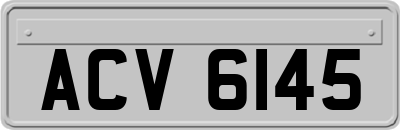 ACV6145