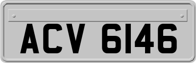 ACV6146