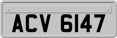 ACV6147