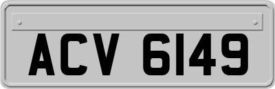ACV6149