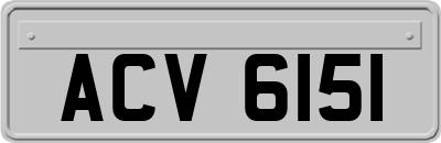 ACV6151
