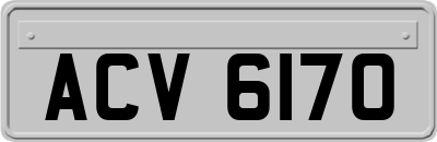 ACV6170