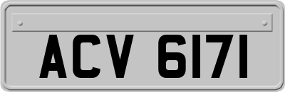 ACV6171