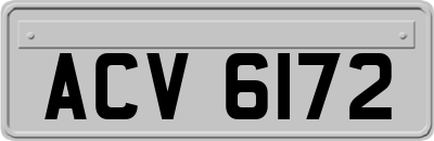 ACV6172