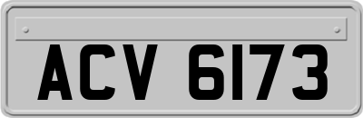 ACV6173