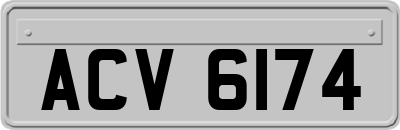 ACV6174