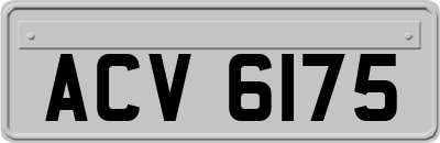 ACV6175