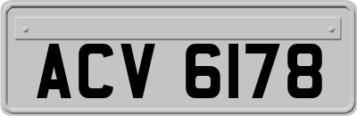 ACV6178