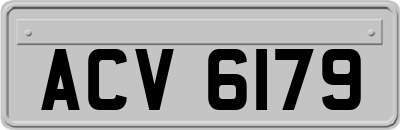 ACV6179