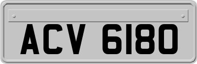 ACV6180