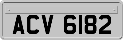 ACV6182