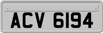 ACV6194