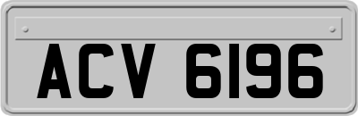 ACV6196