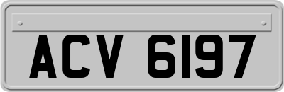 ACV6197