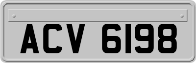 ACV6198