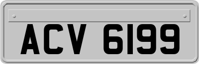 ACV6199