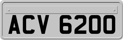 ACV6200