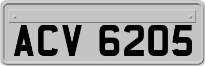 ACV6205
