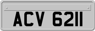 ACV6211