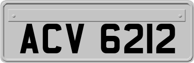 ACV6212