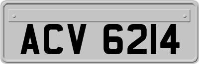 ACV6214