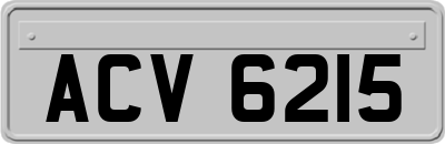 ACV6215