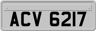 ACV6217