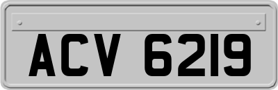 ACV6219